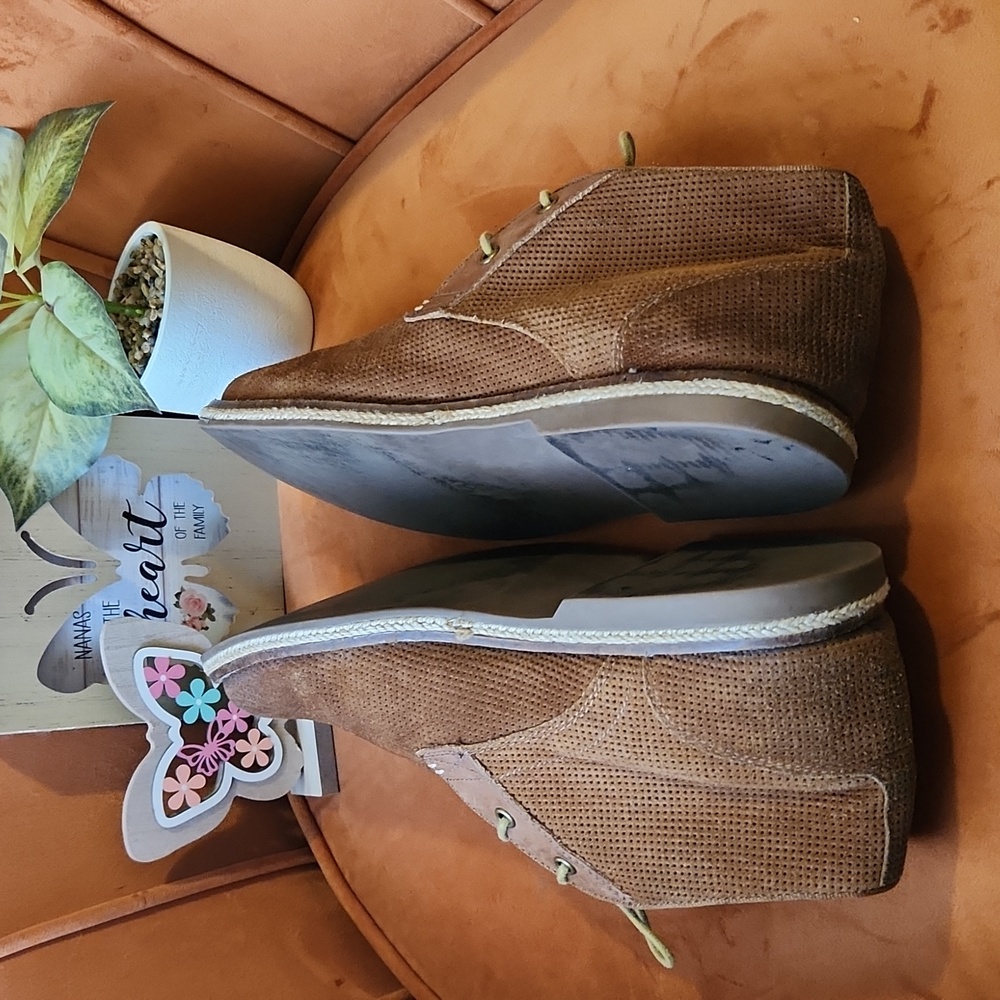 Ugg Men Shoes - image 5